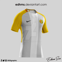 Kit - Eskisehirspor