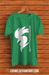 T-Shirt - Denizlispor