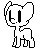 Pony Icon Base