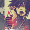 Vanitas Vocaloid