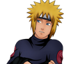 Minato