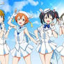 lovelive