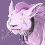 Elune's Daughter