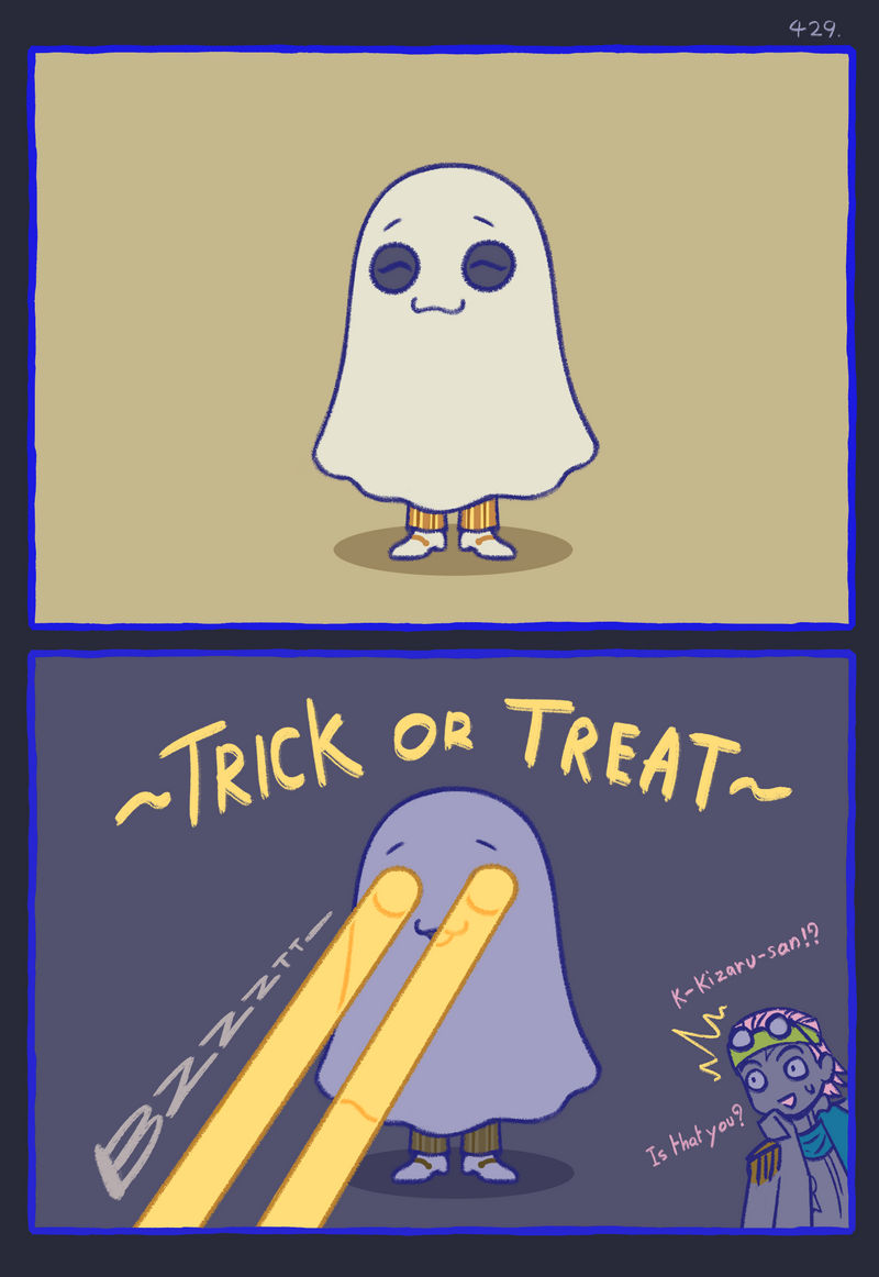 One Piece Boo Boo By Fourtwonine429 On Deviantart One Piece Boo Boo By Fourtwonine429 On Deviantart