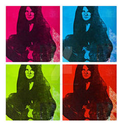 janis variations