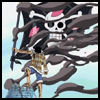 One Piece: Pirate Warrior (The Return). by San-Jorge