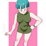 Bulma