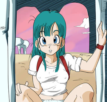 Bulma