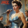 Jazz Album Cover 01
