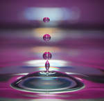 Drip Drip Drop by baileysmomentsintime