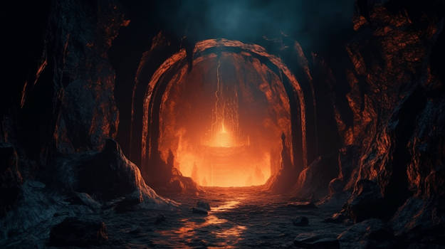 Empernet - Professional, Digital Artist | DeviantArt