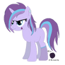 Custom: Starlight Glimmer x Trixie