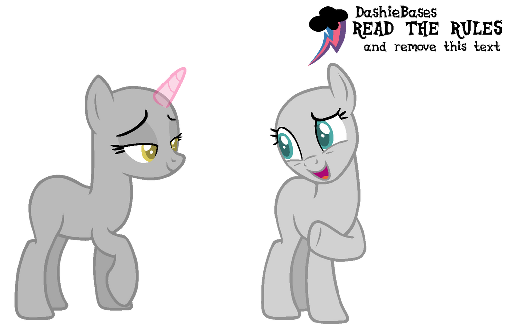 MLP Base: Thats my Laffy Saffy~