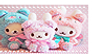 plushies stamp