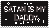lucifer is my homie tbh