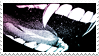 79 -stamp-