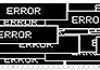 error -stamp-