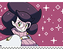 Wicke -stamp-