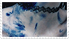 blue_bruises__stamp__by_kingbases_db54va