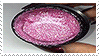 db5ao63-e96ca380-358d-432c-b1f0-18ee36f2