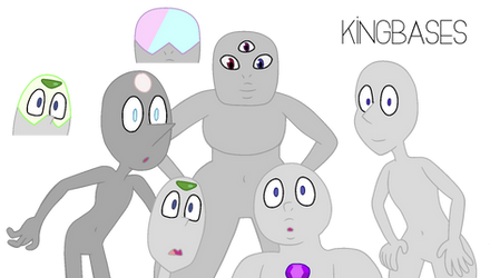 images Group:xitu_Rsbi8S= Drawing Base group bases on bases for all deviantart