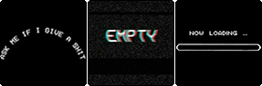 F2u Black Aesthetic Thing By Cameko Code On Deviantart F2u Black Aesthetic Thing By Cameko Code On Deviantart