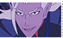 another lotor -stamp-