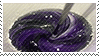 purple mix