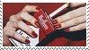 130 -stamp-