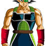 Bardock 04