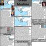 Greek Muslims Information Sheet