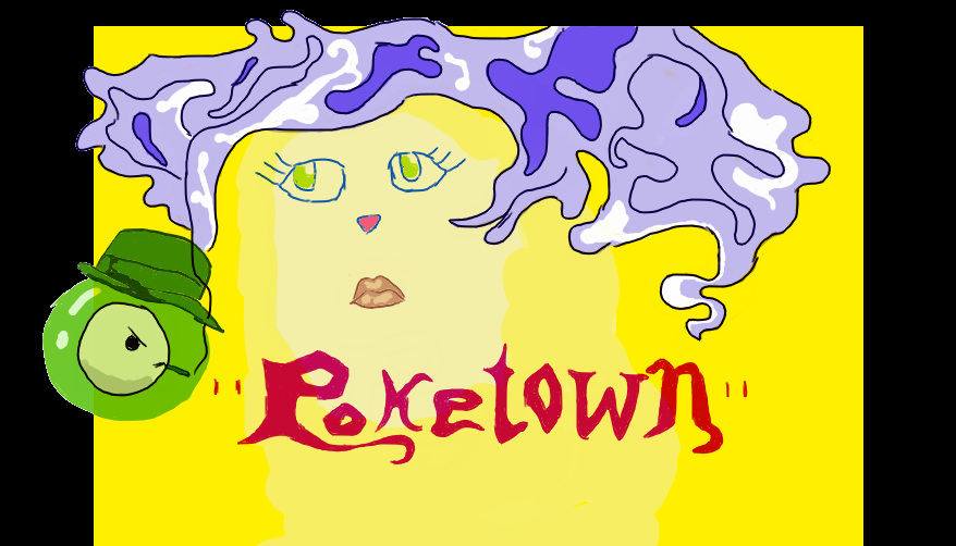 Poketown