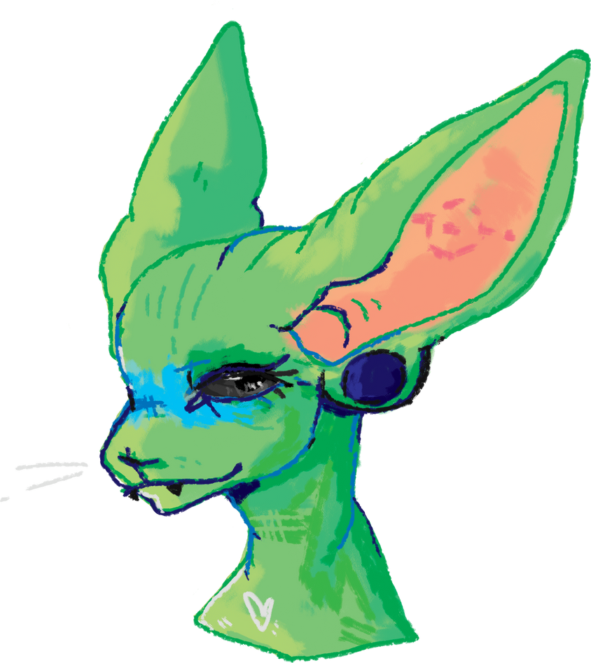 Stinky Unity Stinky by slushiegarbage on DeviantArt