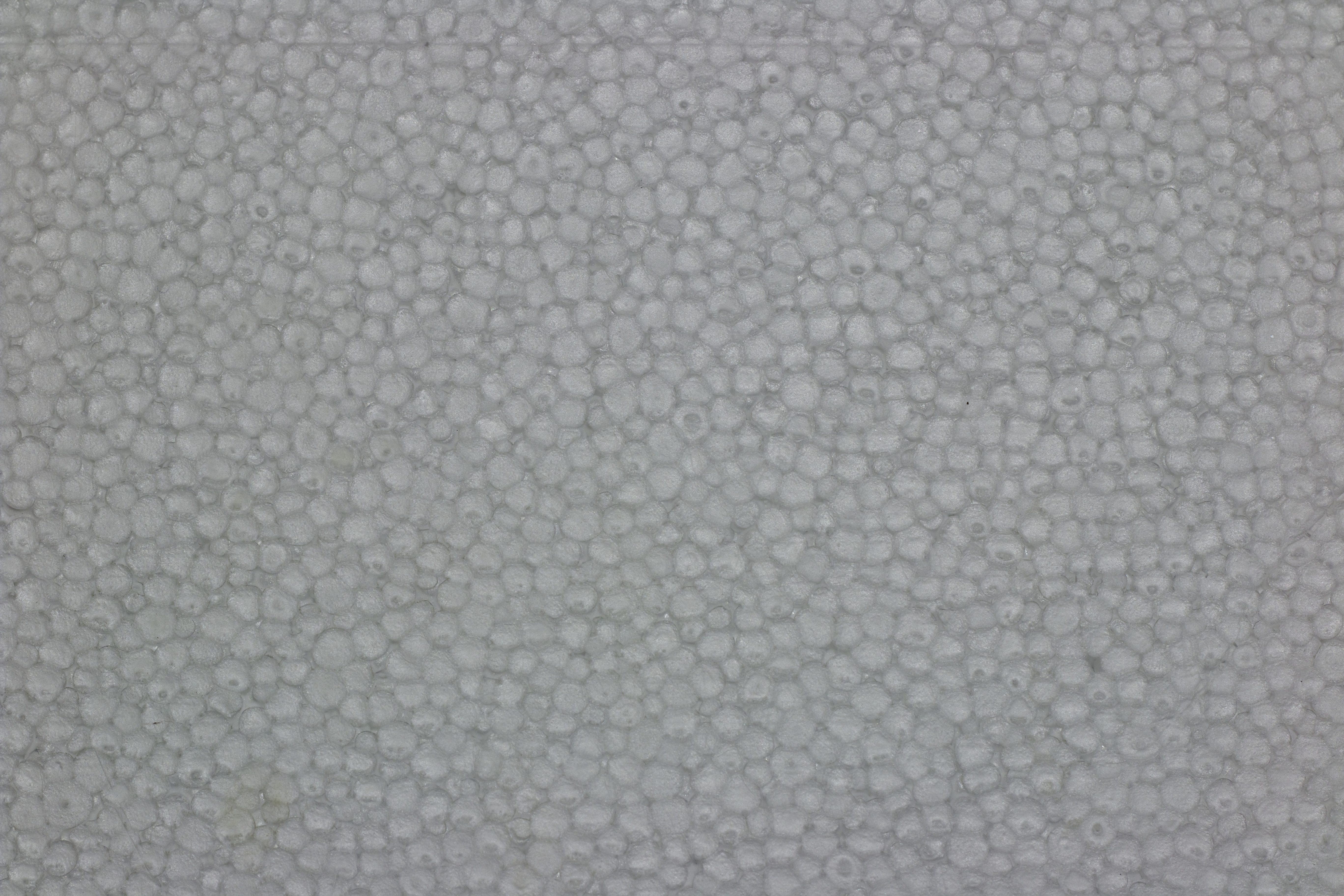 Styrofoam 2 (Free Texture)