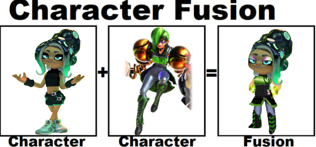 Guile Smash Bros Moveset by WilliamHeroofHyrule on DeviantArt