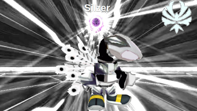 Slizer the nova Peacock by Novacharger7 on DeviantArt