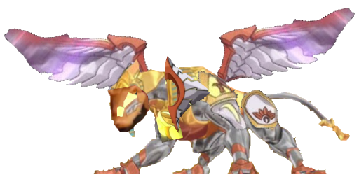 Pharol (revamp) by Novacharger7 on DeviantArt