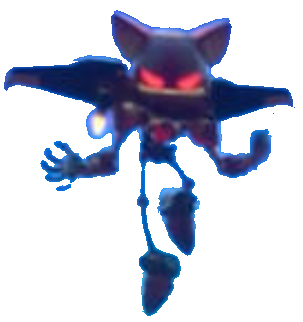 Sonic Prime All Rouges Grim Rouge (sonic prime) by Novacharger7 on DeviantArt
