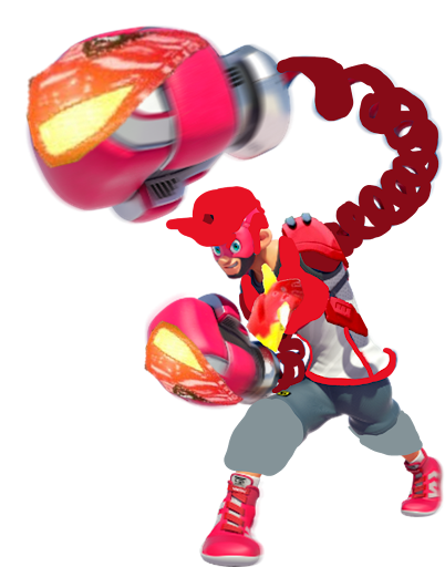 German Springman Springman in Phoenix armor by Novacharger7 on DeviantArt