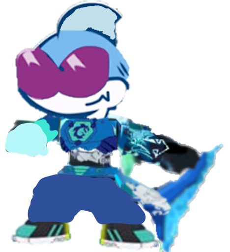 Beast First Form Beast formers - Fin (beast form) by Novacharger7 on DeviantArt
