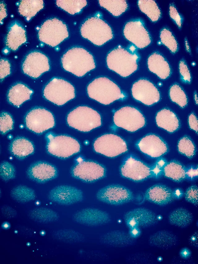 Magical Fish Scales by DreamscapesandWishes on DeviantArt