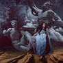 Odyssey of the Gods