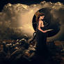 The age of light