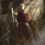 Helen of Troy