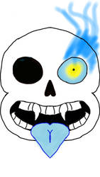 First Sans