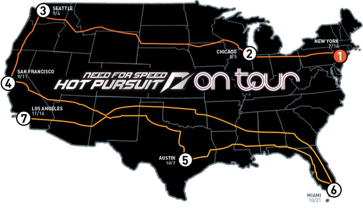 Nfs Map Racers Nfs World Map By Mighoet On Deviantart 125x125