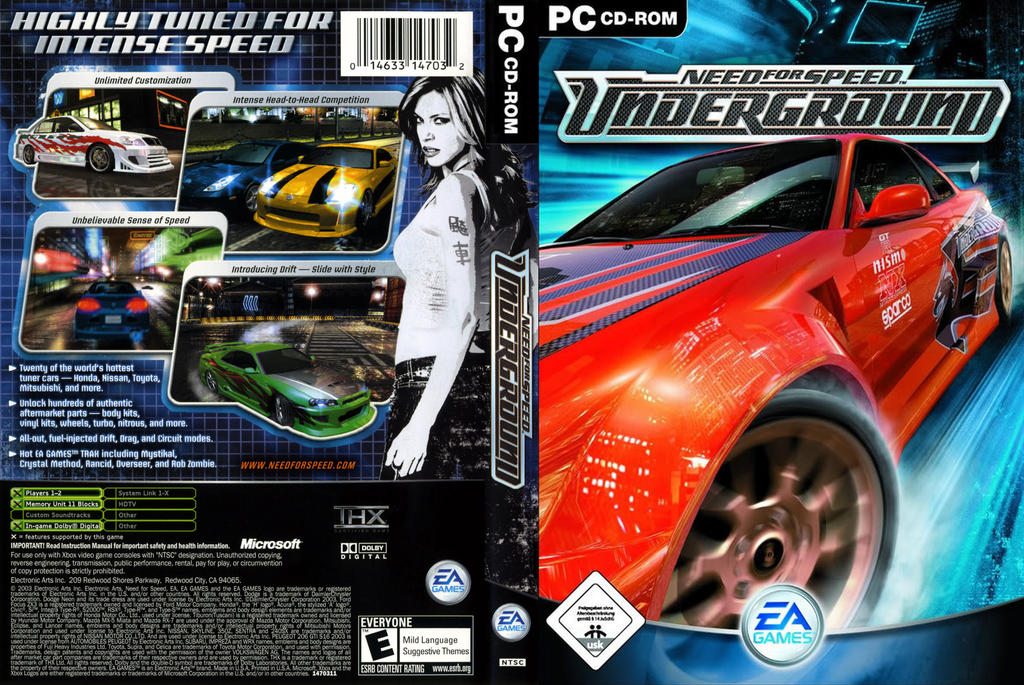 Песня из игры need. Need for Speed Underground 1 диск. Need for Speed Underground 2 обложка диска. Need for Speed Underground 2 диск. Need for Speed Underground 2 ps2.