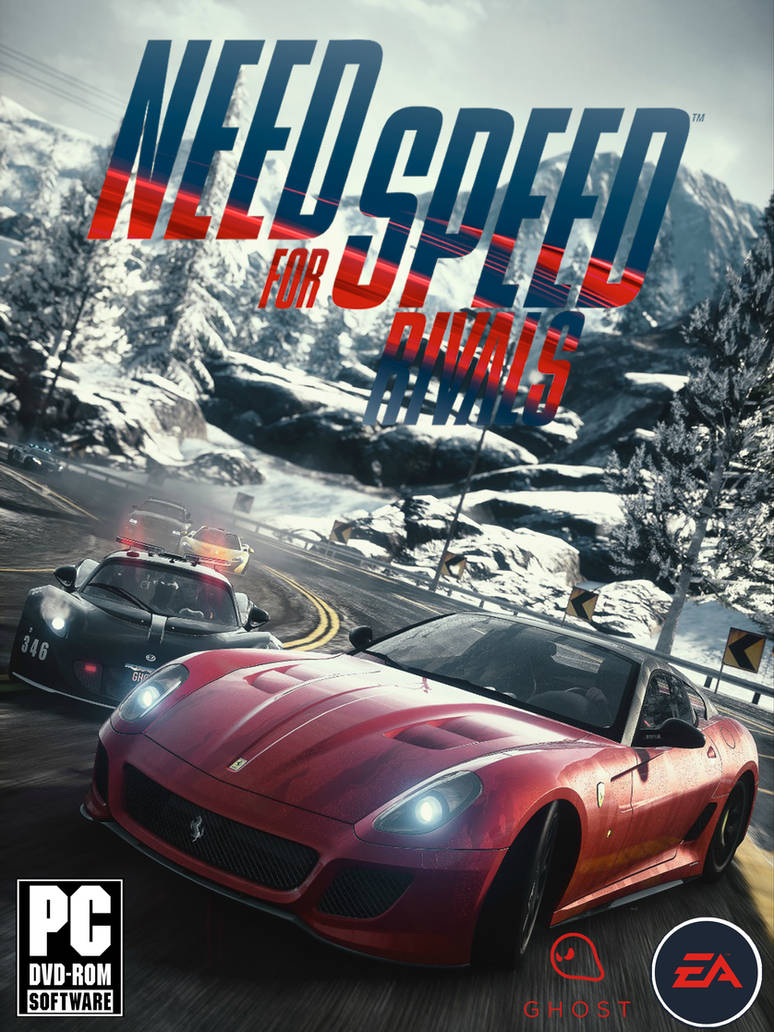Игра гонки спид. Need for Speed Rivals Постер. Гонки NFS Rivals. Need for Speed 2013. Need for Speed Rivals 2013.