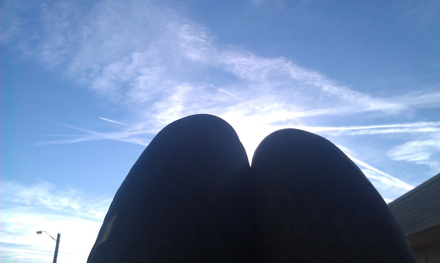 Add Sun View Sun view 2 by Biobullet on DeviantArt