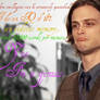 Spencer Reid